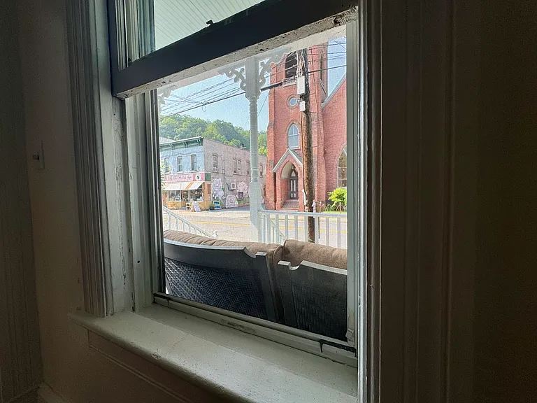 397 Main St #1 — Photo 9