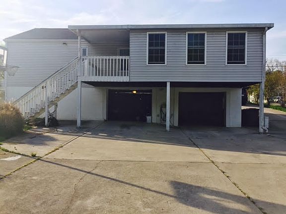 4th image of 2516 Upland Ave