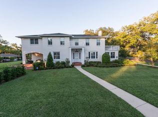 1999 River Rd, Jacksonville, FL 32207