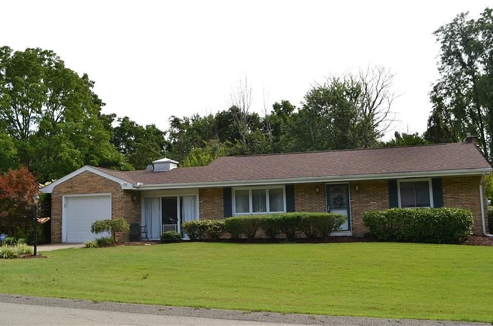 1st image of 12260 Linshan Dr