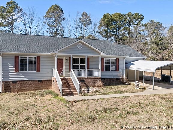 3rd image of 3612 Lee Ave