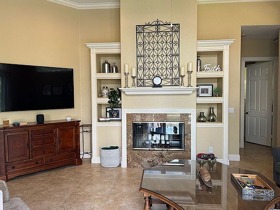 5th image of 6155 NW 79th Way