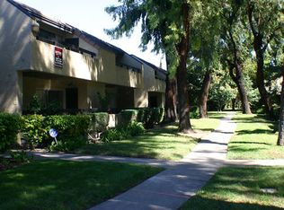 303 Tradewinds Dr APT 4, San Jose, CA