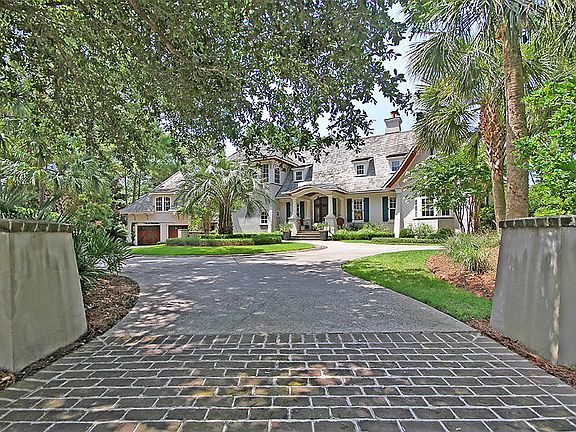 2nd image of 158 Nicholas Carteret Cir