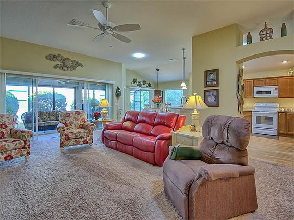 4th image of 1652 Pennecamp Dr