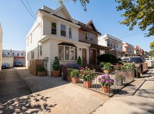 1968 78th St #1, Brooklyn, NY 11214