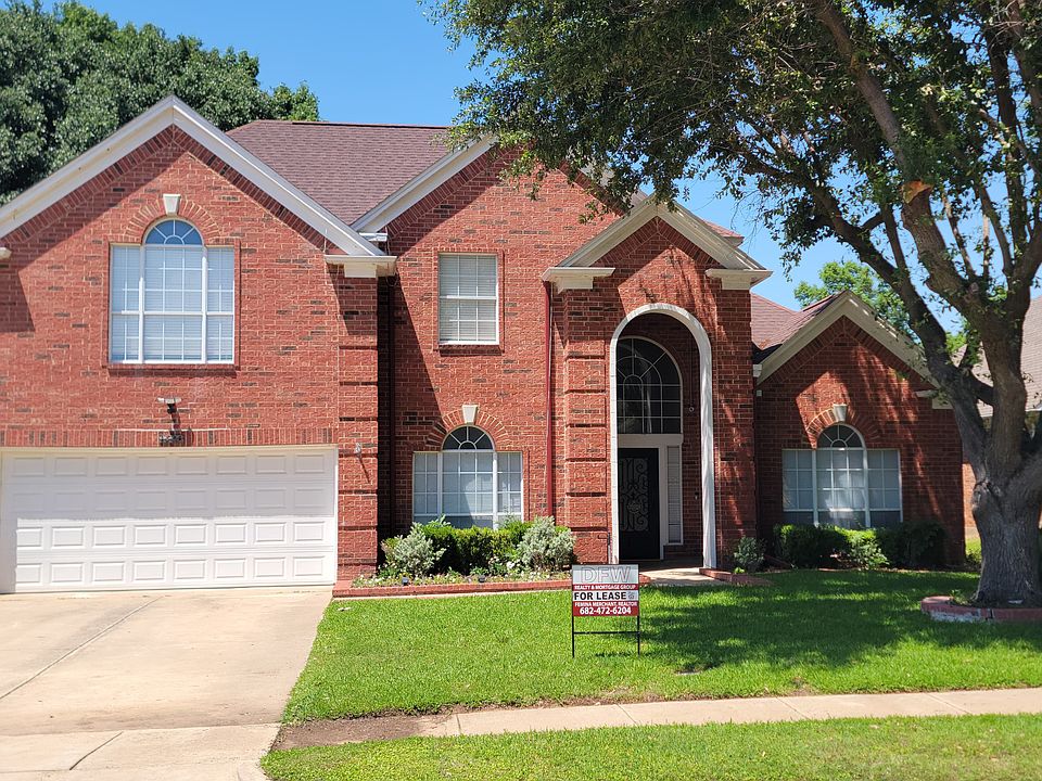 1st image of 1824 Glen Wood Dr
