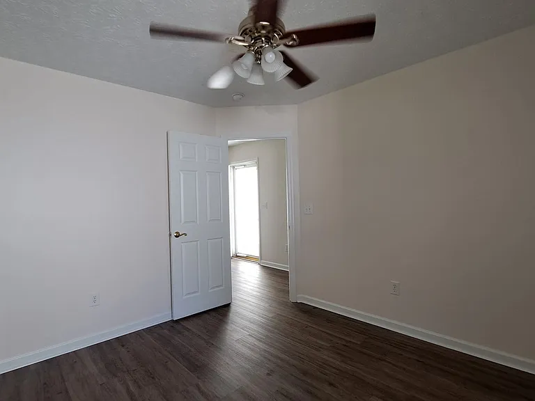 112 Tiger Woods Pl — Photo 23