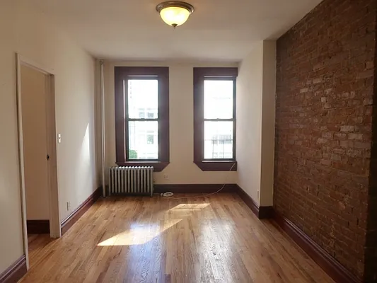 Rented by Citi Habitats | media 12
