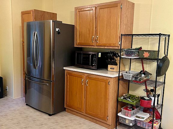 5th image of 9628 Pine Circle Dr NW