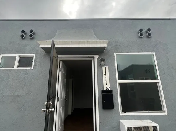 1411 E 53rd Street LLC