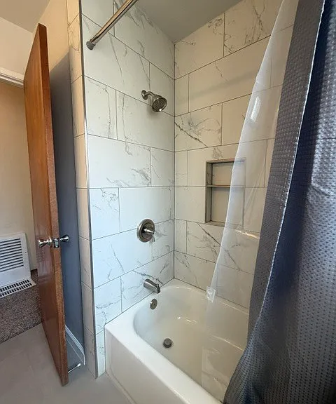 1514 Maplewood Dr — Photo 14