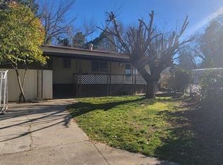 143 Lark St, Penn Valley, CA 95946
