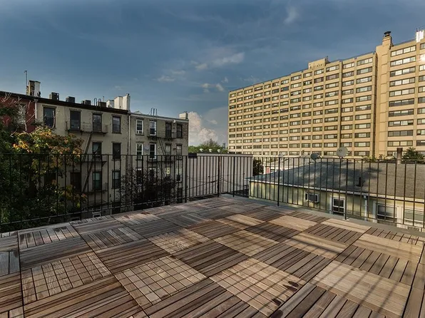 206 8th Street image 31 of 35