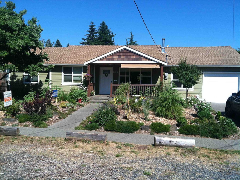 1st image of 12810 23rd Ave NE