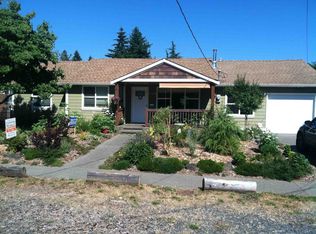 12810 23rd Ave NE, Seattle, WA 98125