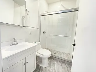 Rented by Bruma Realty LLC