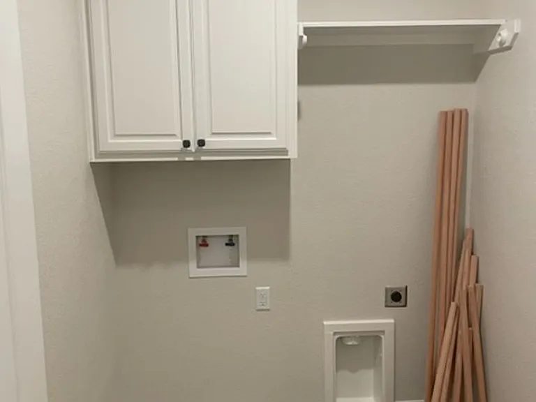 6950 Phoenix Dr — Photo 21