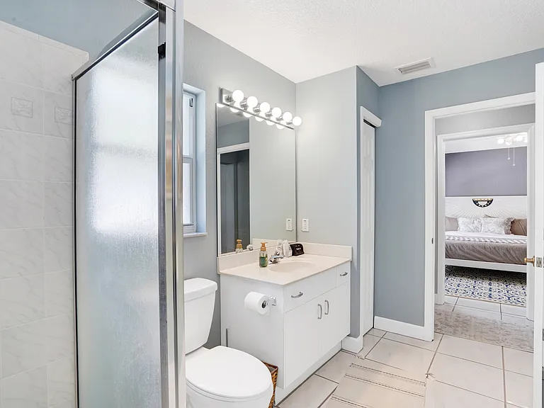 3012 E Vina Del Mar Blvd — Photo 32