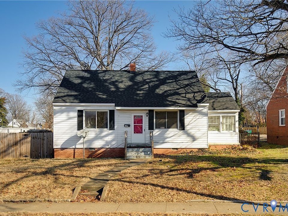 1st image of 807 E Belt Blvd