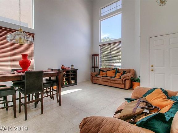 5th image of 5997 Gulf Island Ave