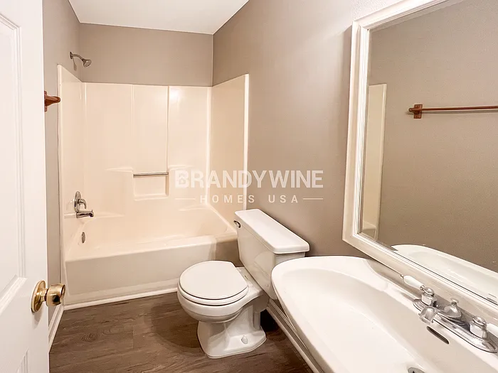 1704 Hickory Grove Trl NW — Photo 23