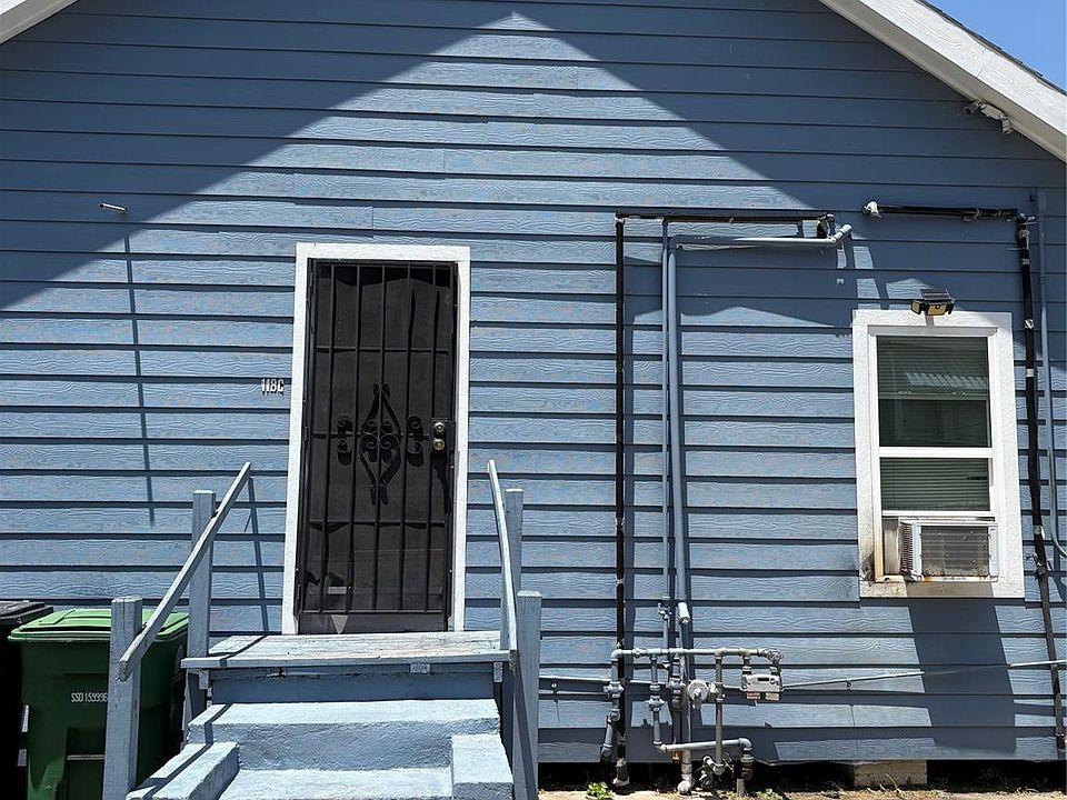 1st image of 118 N Hagerman St