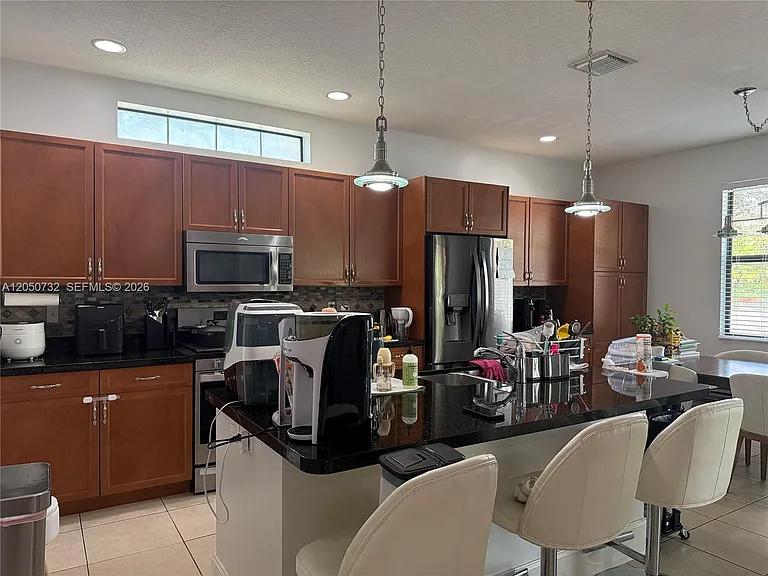3260 NW 126th Ave — Photo 9