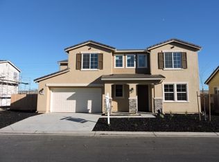 1712 Thomas Ct, Modesto, CA 95355