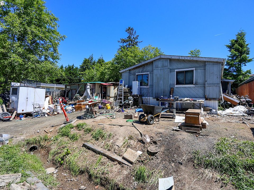 1st image of 63451 Capitol Dr