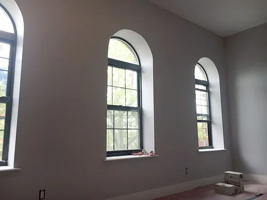 Rented by Nooklyn NYC LLC | media 18