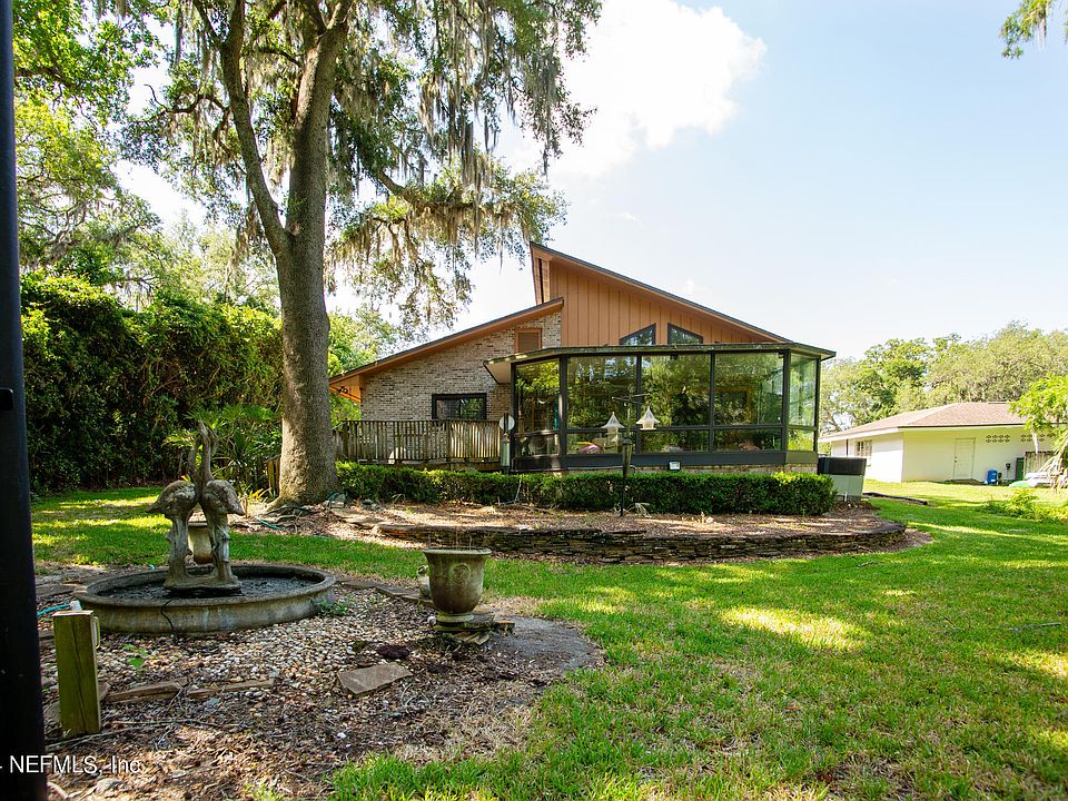 8833 SANCHEZ Road, Jacksonville, FL 32217 | Zillow
