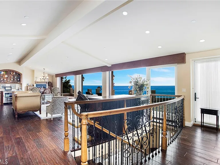 840 Canyon View Dr — Photo 8