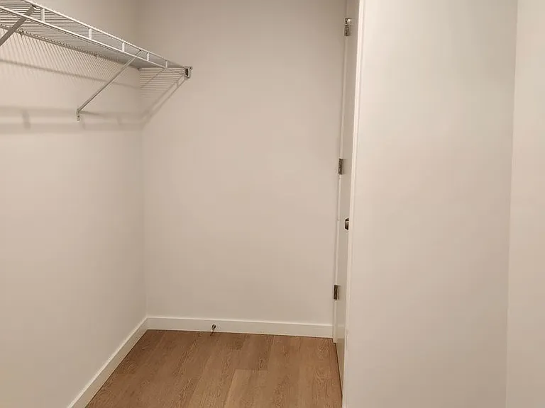 Arthaus Apartments — Photo 42