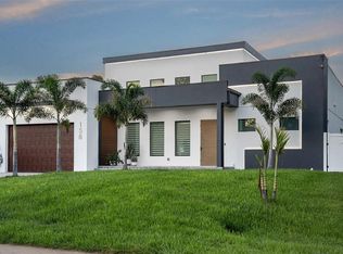 158 Heather St, Port Charlotte, FL 33953