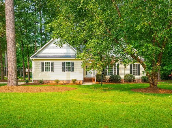 101 Chowan Dr