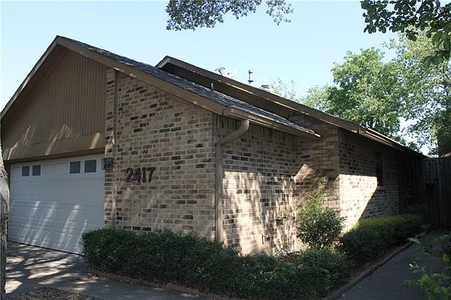 1st image of 2417 Mira Dr