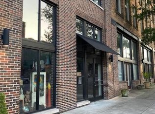 2321 1st Ave N APT 109, Birmingham, AL 35203