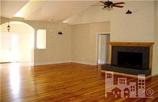 2nd image of 925 Wild Dunes Cr