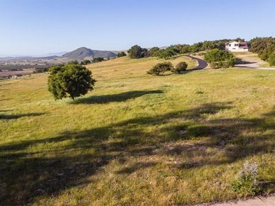 1645 Quiet Oaks Dr, Arroyo Grande, CA, 93420