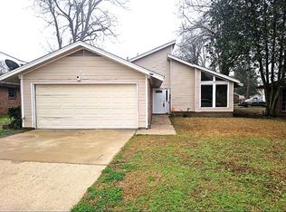 2559 W Edgemont Ave, Montgomery, AL 36108