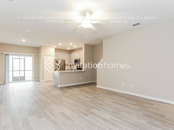 4th image of 1335 Grassland Ave