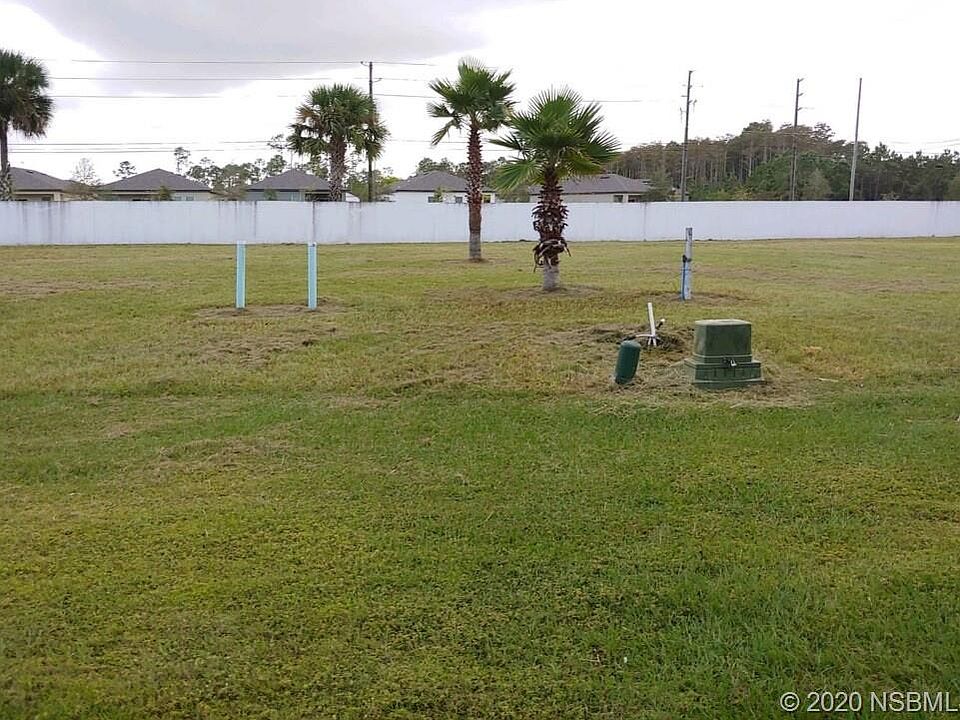 1st image of 511 Sweet Bay Ave