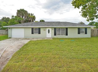 4760 Fairsun St, Cocoa, FL 32927