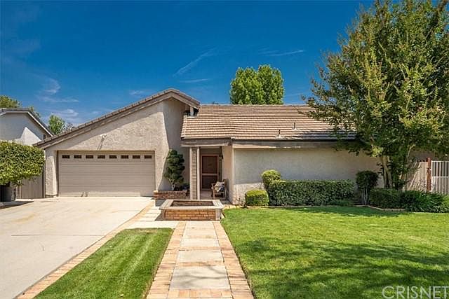 1st image of 23347 Alamos Ln