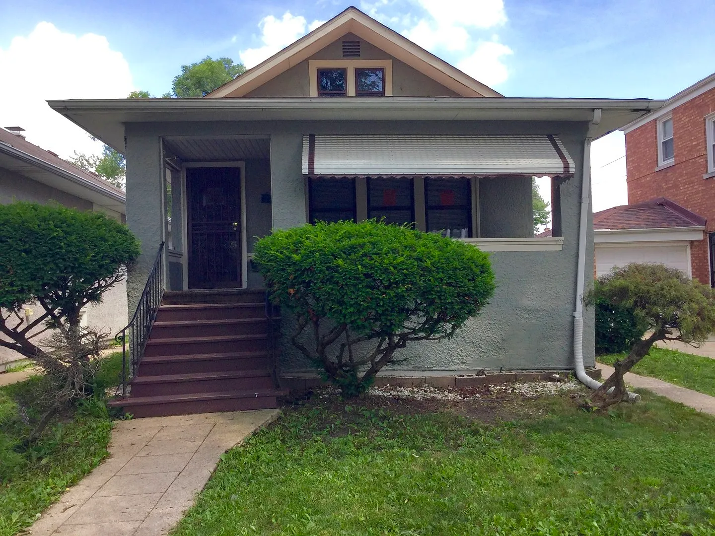 2107 S 9th Ave photo 1