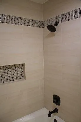 6815 Remmet Ave #211 — Photo 6
