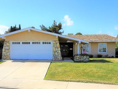 14000 Smoke Tree Rd, Victorville, CA, 92395