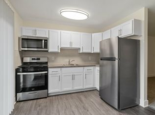 711 W Bridge St #A27, Phoenixville, PA 19460