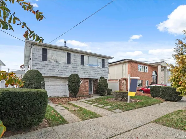 160-34 83rd Street image 43 of 43